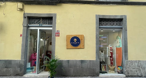 Captura de pantalla 2025-10-15 093348.png