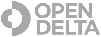OD-Logo-WHITE_edited_edited.png