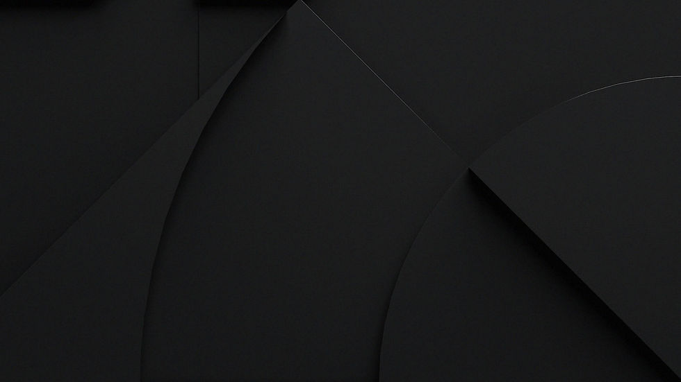 Presentation%20Template%20Background%20-