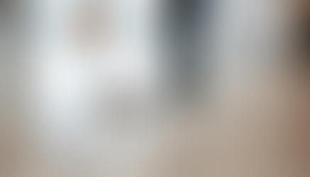 commercial cleaner dust mopping commercial flooring