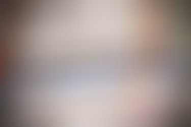 The Power of Weekly Janitorial Services: A Must for Maplewood, MN Businesses