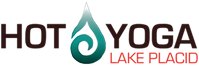 Hot Yoga - Lake Placid