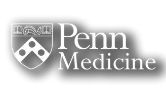 penn_med.png