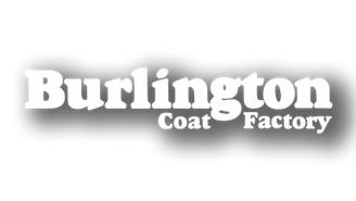 burlington.png