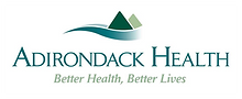 Adirondack Health