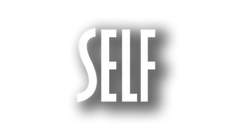 self_6.png