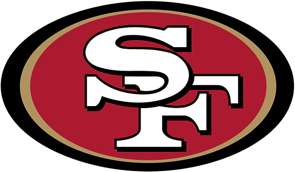 49ers.png