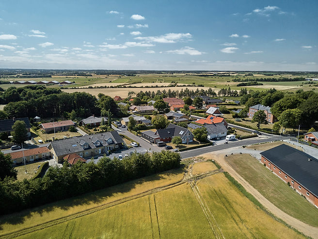 Fly by fra luften_Stribe.jpg