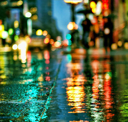 rain1.jpg