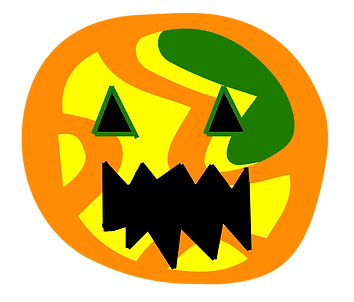 Original October special Pumpkin only.png