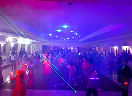Formatura pista.PNG