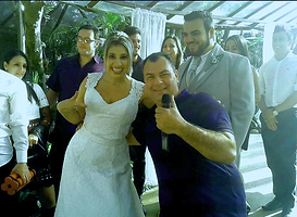 Casamento Raquel e Guilherme.PNG