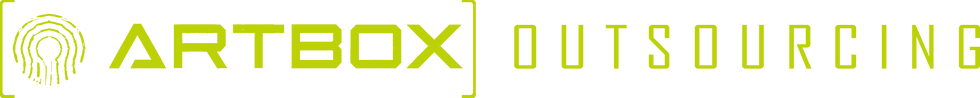 Artbox_Logo_Green.png