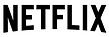 calligraphy_johannesburg_netflix_getfonted_client