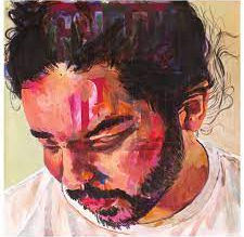 11/29/21 Announcements