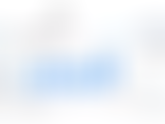 One Week of No Social Media + 3 Angsty Teens = A Whole Lot of FOMO