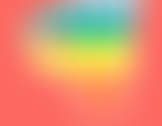 Tips for Coming Out To Your Parents