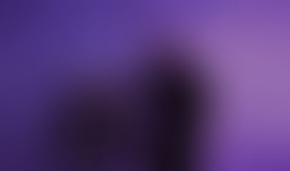 Getting Lost in the Woods For Dummies