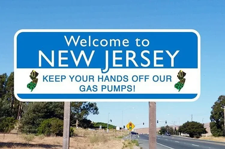 NJ Crossword NJ Crossword