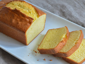 Decide what to eat for lunch and hear what you should be for Halloween!