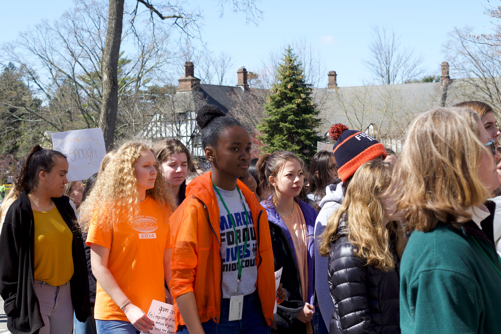walkout3281
