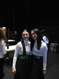 614019B7-A6C4-431D-BB9E-343FD6EF3FAA_1_105_c - Sophie Ewart (1).jpeg