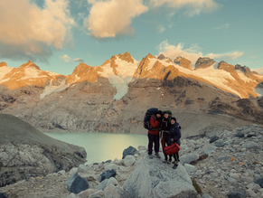 Explore Your Passions at a Semester School