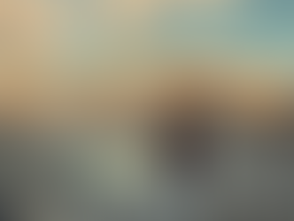 Explore Your Passions at a Semester School