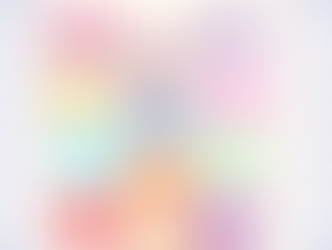 Happy Valentine's Day!!