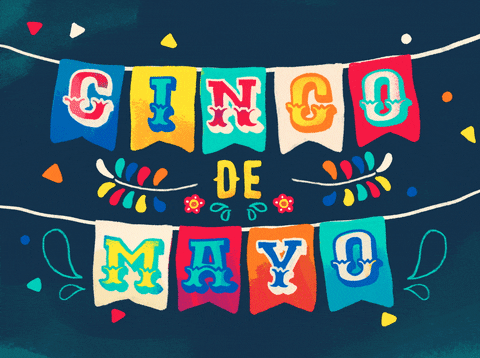 5/5/23 Announcements