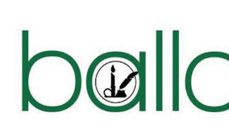 Ballast April Fools' Issue