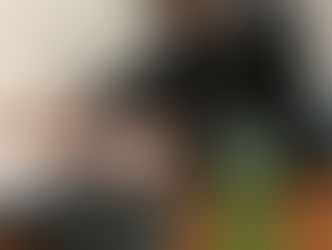 Are Masks the New KPS Fashion Trend?