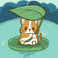 4/17/23 Announcements