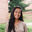 Writer: Angel Purganan