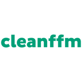 -cleanffm-4.png