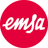 Emsa-Logo