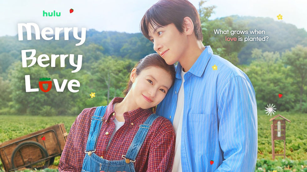 ji chang-wook imada mio in merry berry love details
