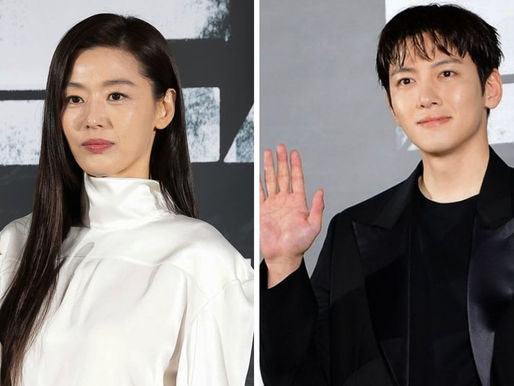 jun ji-hyun and ji chang-wook in new korean film colony