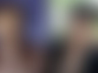 park ji-hoon to byeon woo-seok 2026 k-drama actors to keep an eye on