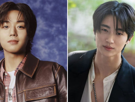 park ji-hoon to byeon woo-seok 2026 k-drama actors to keep an eye on