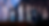 BTS (Credits: respawn, @HYBE, @Google @GettyImages)