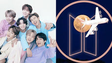 from bts to korean university language indian students are studying hallyu way bts travel