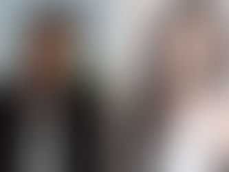 bts suga and k-drama actress go ara dating rumors revealed