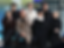 BTS (Credits: Google)