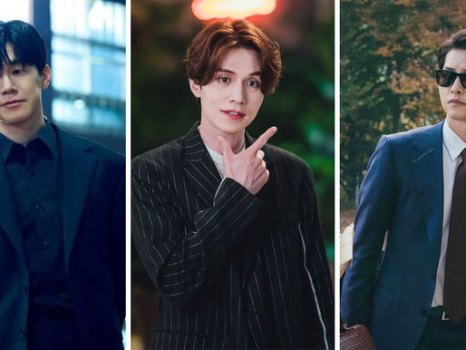 kim mu-yeol lee dong-wook and song joong-ki 8 k-drama masterminds