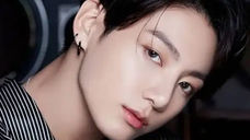 bts jungkook opens up about two separate fan encounters