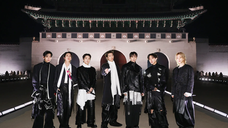 BTS performs at fifa world cup 2026 without pay details
