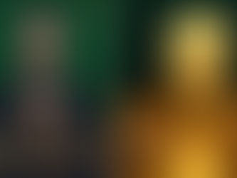 Jungkook's Golden Exhibition 