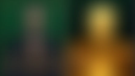 Jungkook's Golden Exhibition