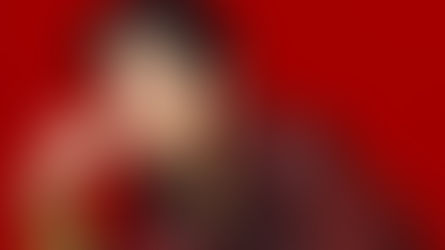bts v breaks guiness book of records most followers social media